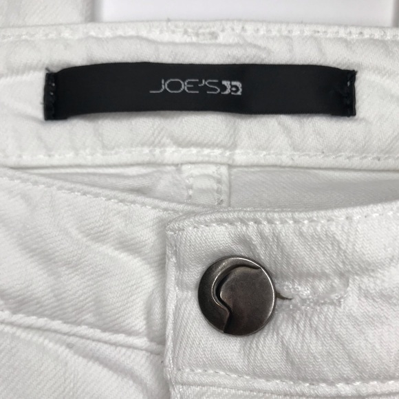 Joe’s Skinny Ankle 98.5% Cotton Women’s Jeans - Size: 31 - Picture 13 of 16